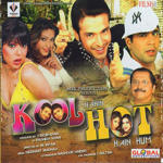 Kool Nahin Hot Hain Hum (2008) Mp3 Songs